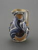 Cruche, image 3/6