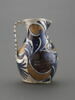 Cruche, image 6/6