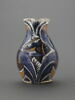 Cruche, image 1/6