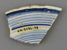 Fragment de l'aile d'un plat, image 2/3