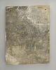 Plaque rectangulaire : la Vierge et l'Enfant, image 2/3