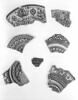 Fragment de plat, image 3/3
