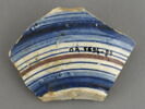 Fragment de plat, image 2/3