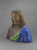 Buste du Christ, image 2/4