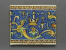 Carreau rectangulaire - pavé de bordure, image 1/2