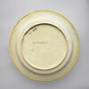Grand plat : la manne, image 3/8