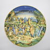 Grand plat : la manne, image 1/8