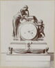 Pendule 