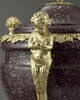 Trépied, image 2/8