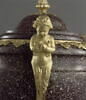 Trépied, image 3/8