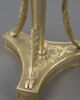 Trépied, image 4/8
