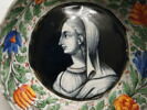 Coupe : La Vierge, image 2/5
