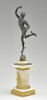 Statuette : Mercure, image 1/3
