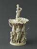 Coupe aux divinités marines, image 2/9