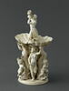 Coupe aux divinités marines, image 3/9