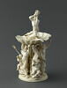Coupe aux divinités marines, image 4/9