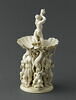 Coupe aux divinités marines, image 5/9
