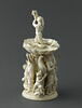 Coupe aux divinités marines, image 6/9
