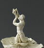 Coupe aux divinités marines, image 7/9
