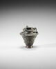 Petit vase ou encrier, image 2/2