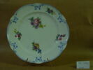 Assiette, 