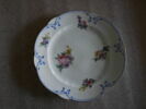 Assiette, 