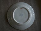 Assiette, 