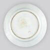 Plat rond (pendant du TH 468), image 4/4