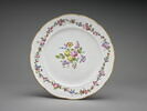 Assiette, image 1/4