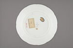 Assiette, image 2/4