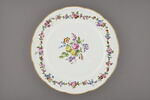 Assiette, image 3/4