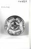 Ecuelle (et son plateau TH 1224), image 15/17