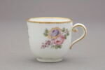 Tasse 