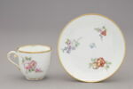 Tasse 