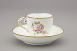 Tasse 