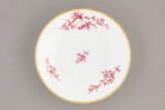 Tasse et soucoupe, d'une paire (voir TH 1305), image 4/6