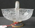 Coupe, image 3/8