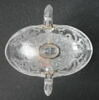 Coupe, image 4/8