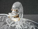 Coupe, image 7/8