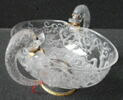 Coupe, image 1/8