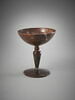 Coupe ronde, image 1/2