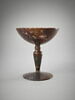 Coupe ronde, image 2/2