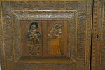 Cabinet, image 2/3
