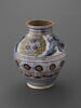 Vase, image 2/4