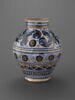 Vase, image 3/4