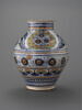 Vase, image 1/4