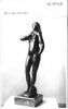 Statuette : Vénus, image 4/5