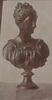 Buste : allégorie de la France, image 10/11