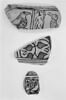 Fragment de cruche, image 3/3