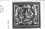 Coffret : Histoire de Psyché, image 14/18